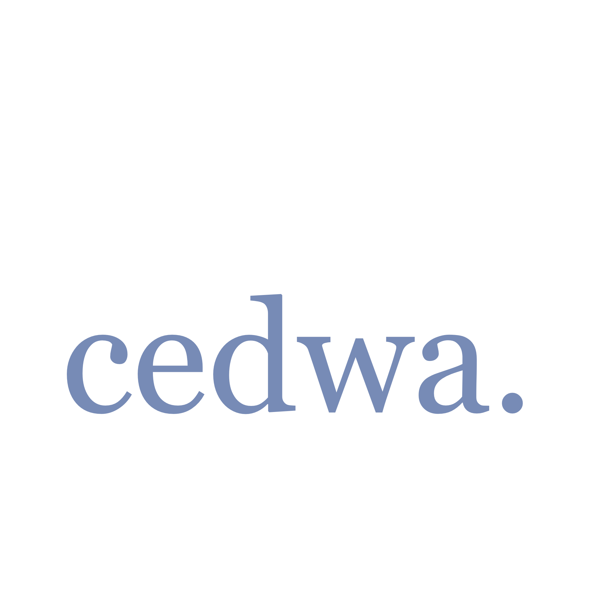 cedwa.